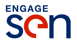 Engage-SEN-logo_RGB