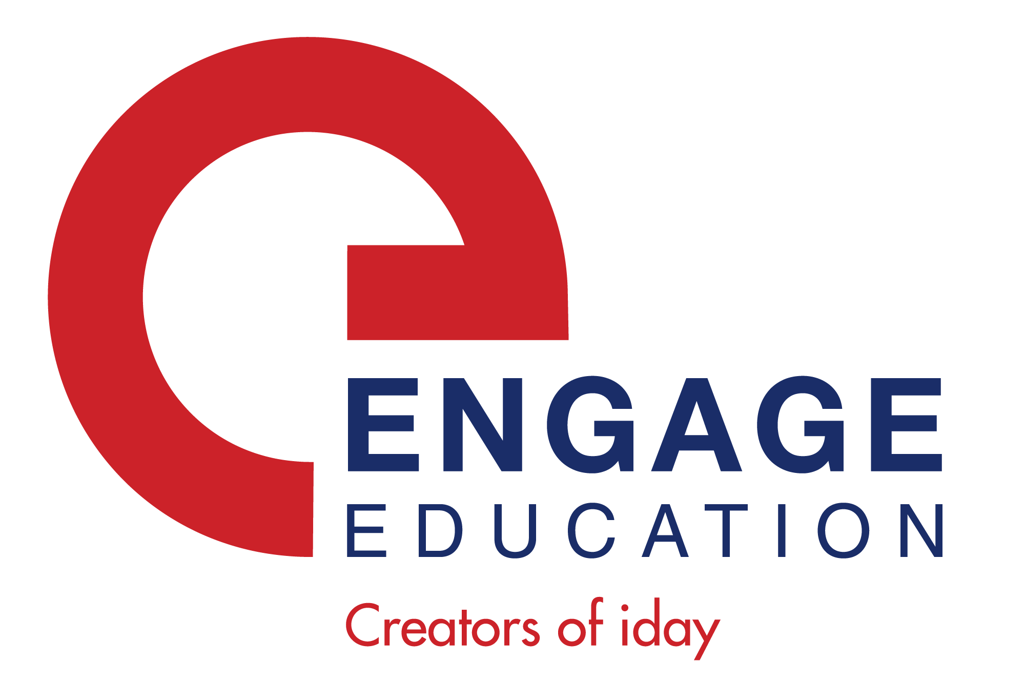 Engage Education