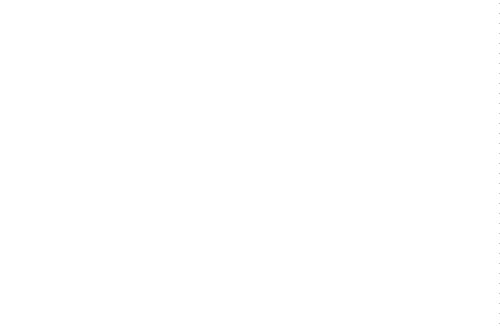 Engage-education-strap-logo_white-1