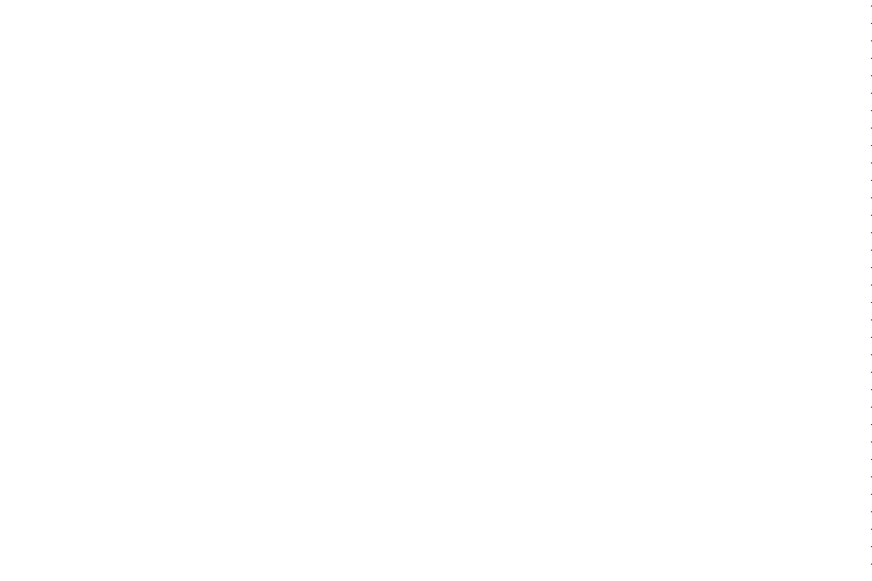 Engage-education-strap-logo_white-1