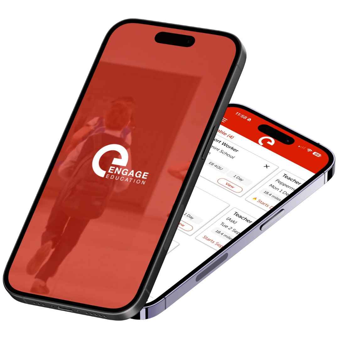 Website images - new app (engagenow) (2)