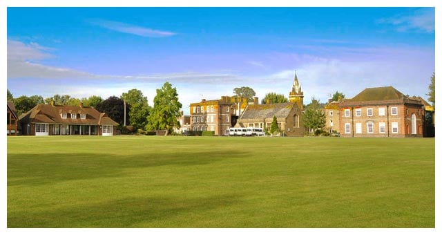 aldenham_school aldenham_school