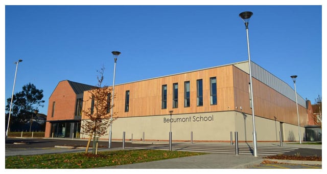 beaumont_school beaumont_school