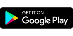 google-play-6647242_1280-1
