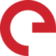 info.engage-education.comhs-fshubfsengage_logo-icon-1