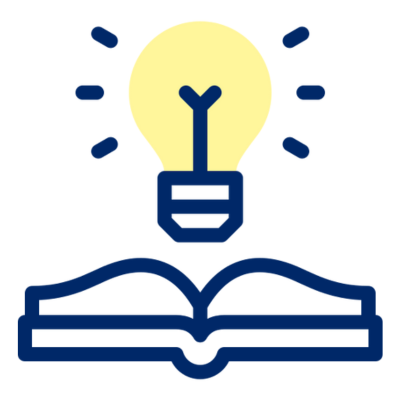 Free access to Creative Education's online training