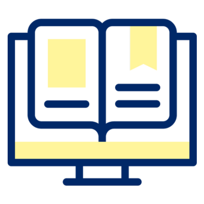Landing page  icons (2)
