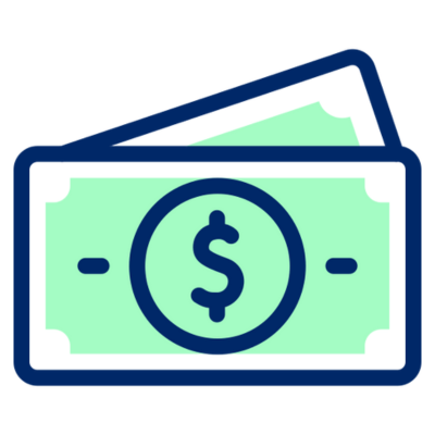 £50 Amazon voucher when you refer a friend