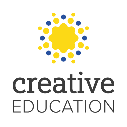 Logos for school leaflet - landing page (1)