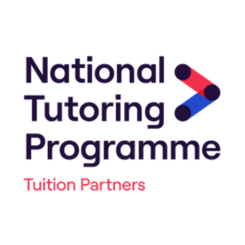 Logos for school leaflet - landing page (5)
