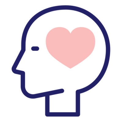 24/7 mental health and wellbeing support