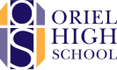 cropped-Oriel-logo-1
