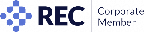 rec-corporate-member-logo-480x107